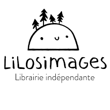 Librairie LiLosimages