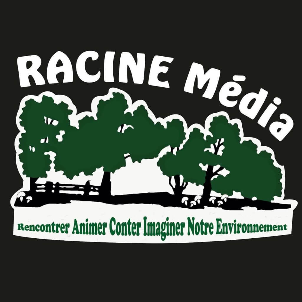 Association Racine Média