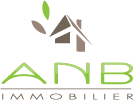 Logo ANB Immobilier