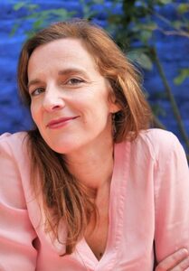 Amandine Dhee-credits-petra-hilleke