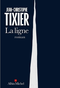 La ligne JC tixier