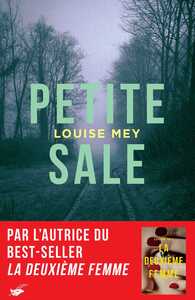 Petite sale de Louise Mey