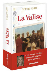 La valise