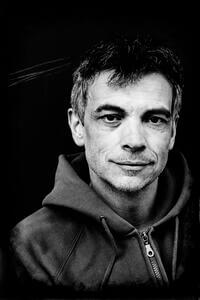 Christian Roux